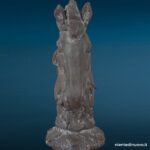 9003831_2.jpg Testa cavallo 29x41