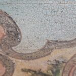 04758_10.jpg Cassettone veneziano dipinto, vista frontale - immagine aggiuntiva 11