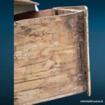 04758_8.jpg Cassettone veneziano dipinto, vista frontale - immagine aggiuntiva 9