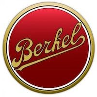 161-10-Logo-Berkel-600x315