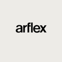 LOGO-ARFLEX_BRAND