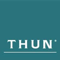 Logo-Thun