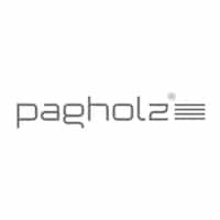 PAGHOLZ_LOGO_MINIATURA_CATALOGO_281-230-500x409