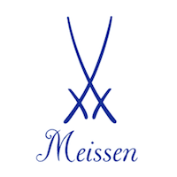 Staatliche_Porzellan-Manufaktur_Meissen_logo