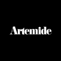 artemide