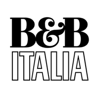 beb-italia_logo