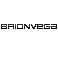 brionvega