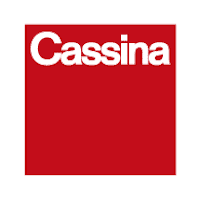 cassina_0.ai_