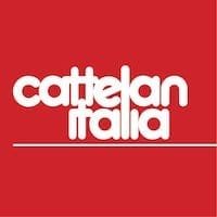 cattelan