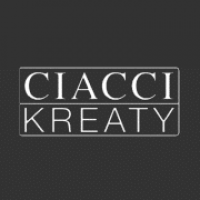 logo_ciacci_kreaty