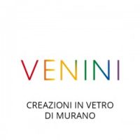 logovenini-250x250