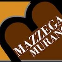 mazzega-brand