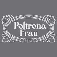 poltrona-frau